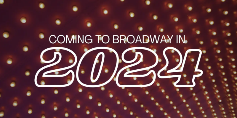 Wake Up With BroadwayWorld September 25th, 2023